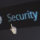 Семяныч: мошенников бояться – в интернет не ходить Семяныч: мошенников бояться – в интернет не ходить
