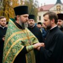 12 сентября: какой сегодня праздник, церковная дата, приметы и что нельзя делать 12 сентября: какой сегодня праздник, церковная дата, приметы и что нельзя делать