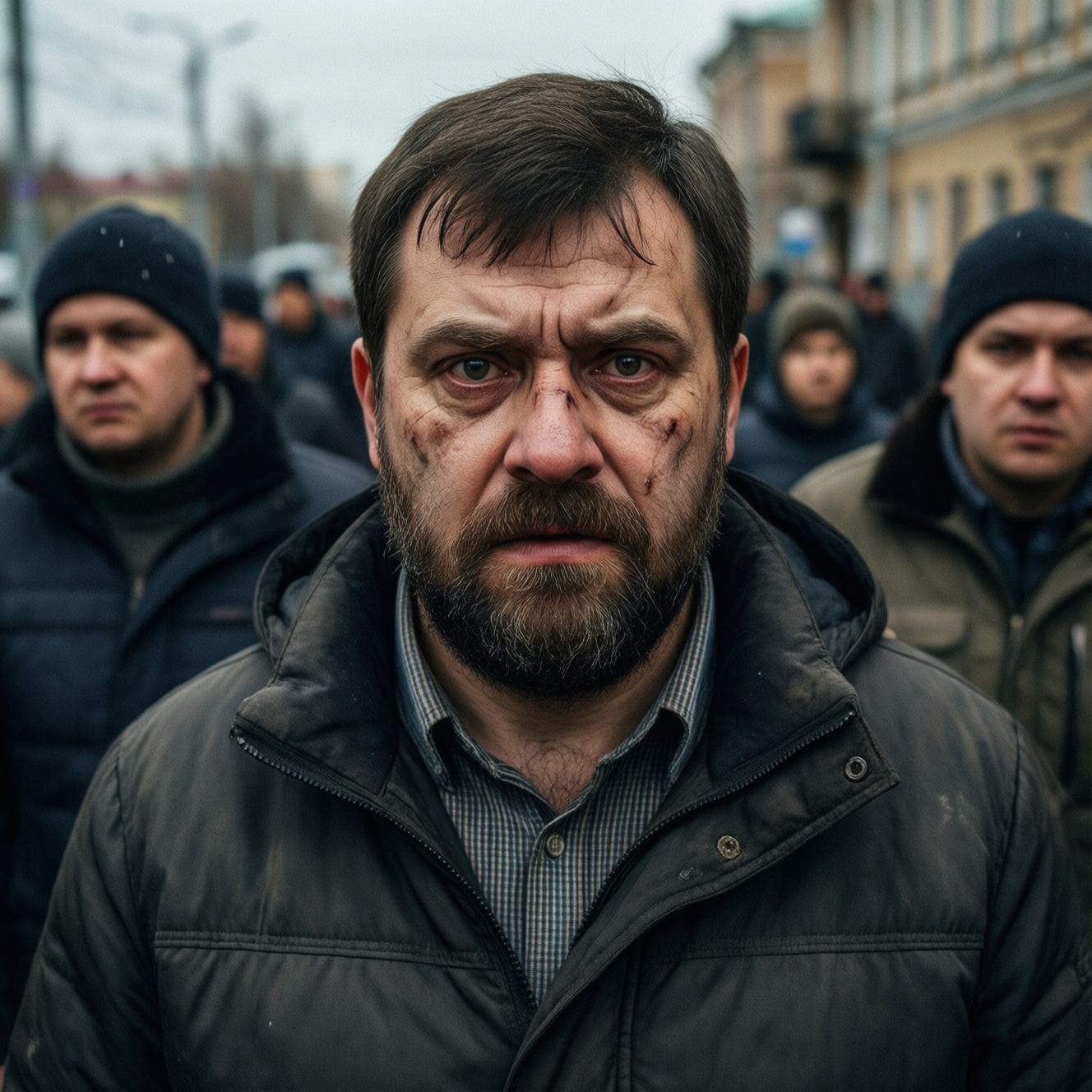 Волгоградцев предупреждают о рисках финансовой пирамиды E-z finance group