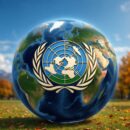 24 октября 2026 года в Таджикистане: день в истории, погода и планы на выходные